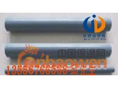 金烨达正品CPVC棒 优质进口CPVC棒图2