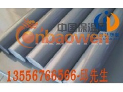 CPVC棒//德国CPVC棒//瑞士CPVC棒图2