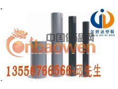 CPVC棒//德国CPVC棒//瑞士CPVC棒图3