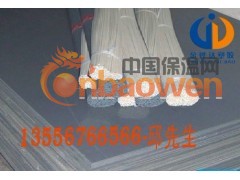 德国进口耐高温CPVC板优质供应商图2
