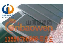 CPVC板 德国恩欣格CPVC板 劳斯领CPVC板图2