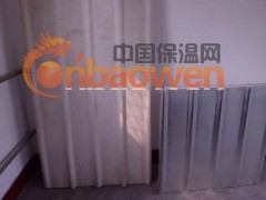 无机玻璃钢保温猪舍厂家图2
