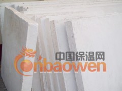 简介：