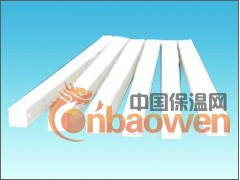 欢迎前来考察洽谈图3