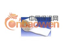 河北硅酸铝板、棉、管、毡，18931655585图2