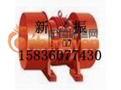 供应XZS-1000旋振筛（新振）图2