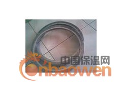 金属缠绕垫 金属缠绕垫价格 金属缠绕垫厂家 其它金属密封产品图2