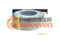 金属缠绕垫 金属缠绕垫价格 金属缠绕垫厂家 其它金属密封产品图3