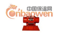 JZO振动电机振动器旋振筛振动筛分机图3