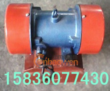 CZ-1500仓壁振动器 料仓振动器振打器