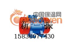 ZS振动直线筛（1-6层） 振动设备图2