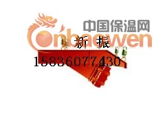 ZS振动直线筛（1-6层） 振动设备图3