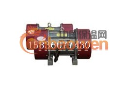 XZS-1200振动筛 旋振筛 振动加料机图3