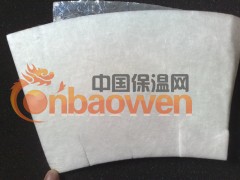 电器隔热棉图2
