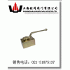 KHP(PKH)板式球阀
