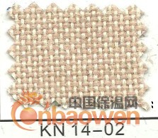 广州吸音布，广州装饰布，广州软包饰面布，阻燃吸音布