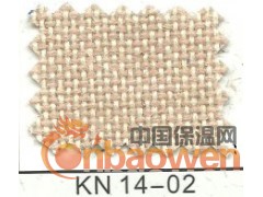 广州吸音布，广州装饰布，广州软包饰面布，阻燃吸音布图1