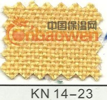 南宁吸音布，南宁阻燃布，南宁防火布，南宁会议室装饰布