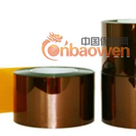 防静电聚酰亚胺胶带 抗静电聚酰亚胺