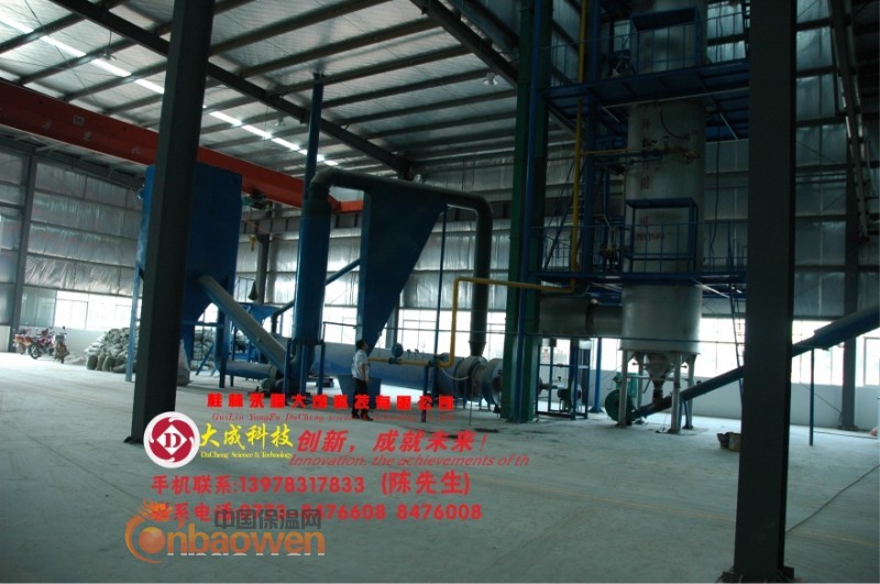 湖南珠光砂,膨胀珍珠岩,广西珠光砂,珠光砂价格,什么是珍珠岩