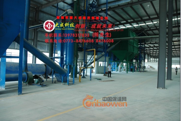 湖南桂林膨胀珍珠岩,珠光砂,珠光砂价格,珠光砂密度珠光砂生产