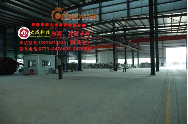 柳州梧州珠光砂价格,膨胀珍珠岩,珠光砂,珠光砂密度柳州珍珠岩