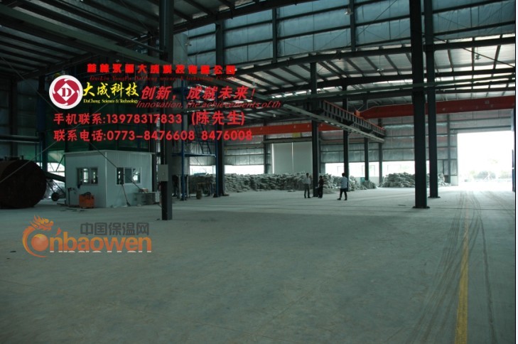 常德保温砂浆|湖南新型外墙保温砂浆|岳阳无机保温砂浆膨胀玻珠