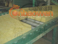 屋面保温岩棉板图3