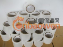 PE捆扎膜图2