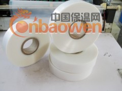 PE捆扎膜图3