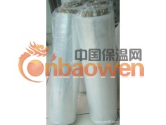 PE收缩膜图2