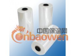 PE收缩膜图3