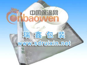 POF餐具收缩膜*收缩袋