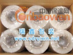 机动缠绕膜图3