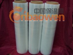 手动缠绕膜图3