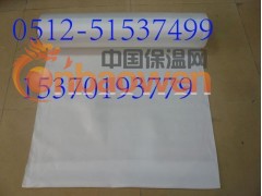 沈阳防火布  沈阳铝箔布  沈阳阻燃布价格如何图3