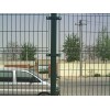 高速公路护栏网 -用于高速公路护栏-嵘嘉护栏网厂