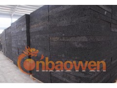 供应建筑保温防火材料图2