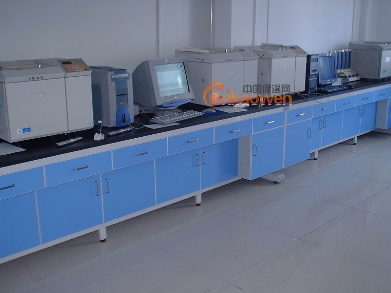 江苏实验台边台 全国配载