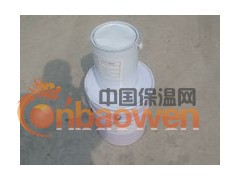 HT-1100聚丙烯冷缠带图3