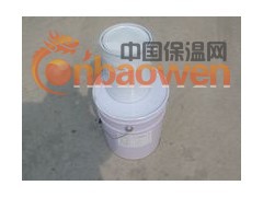 HT-1200聚乙烯冷缠带图3