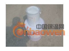 HT-1300铝箔抗紫外线冷缠带图3