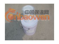 HT-1400热复合共挤压聚乙烯胶粘带图3