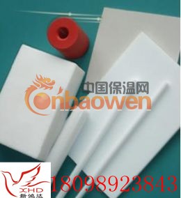 山东进口PTFE板、广州PTFE板、深圳市PTFE板