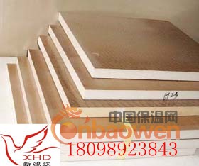 进口PPS板/全国/PPS板/价格PPS板