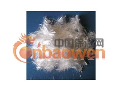 添加量最小的胶粉/每吨砂浆只需添加3-5公斤图3