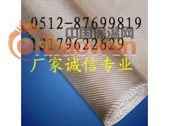 天津防火布，天津铝箔布，天津防火毯，天津防火软包布图2