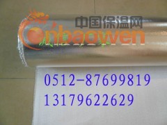 天津防火布，天津铝箔布，天津防火毯，天津防火软包布图3