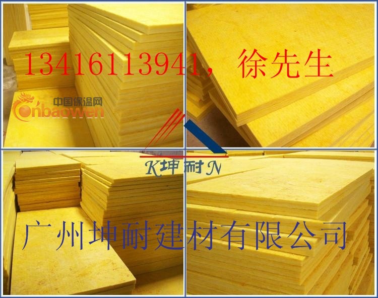 赣州布艺软包芯材棉板，南昌布艺软包芯材棉板