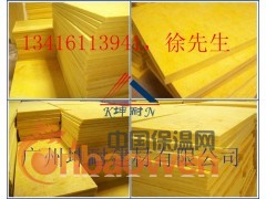 昆明布艺软包芯材棉板，昆明做布艺吸音板专用玻璃棉板图1